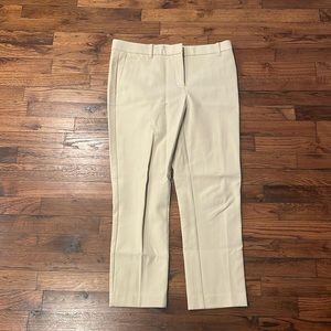 COPY - Ann Taylor Dress Pants